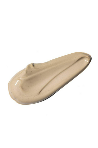 https://cdn.shopify.com/s/files/1/1857/6931/files/l2c0IPPwtv.png?v=1730263645